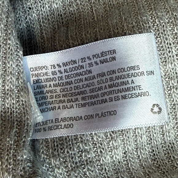 ❌SOLD❌ - Picture 6 of 8